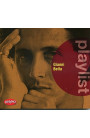Gianni Bella - Playlist (CD) 
