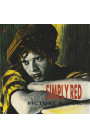 Simply Red - Picture Book (CD) 