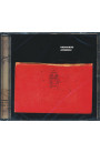 Radiohead - Amnesiac (CD) 