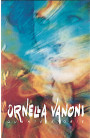 Ornella Vanoni - Quante Storie (MC) 