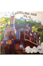 Castellina Pasi - Vol. 13 (LP) 