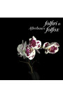 Afterhours - Folfiri O Folfox (CD) 