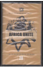 Africa Unite - 20 (MC) 