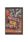Africa Unite - Il Gioco (MC) 