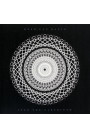 Dead Can Dance - Into The Labyrinth (LP) 
