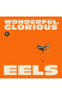 Eels - Wonderful, Glorious (CD) 