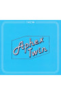 Aphex Twin - Cheetah (EP) 