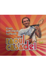 Orchestra Spettacolo Raoul Casadei - Il Liscio dell'Orchestra Spettacolo Raoul Casadei (CD) 