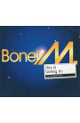 Boney M. - This Is Boney M. (The Greatest Hits) (CD) 