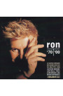 Ron - 70' / 00' (CD) 