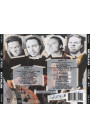 Metallica - Garage Inc. (CD) 