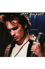 Jeff Buckley - Grace (CD) 