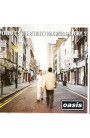 Oasis - (What's The Story) Morning Glory? (CD) 