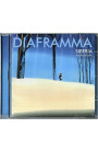 Diaframma - Siberia Reloaded 2016 (CD) 