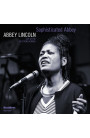 Abbey Lincoln  - Sophisticated Abbey: Live At The Keystone Korner (CD) 