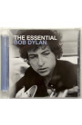 Bob Dylan - The Essential (CD) 