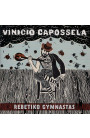 Vinicio Capossela - Rebetiko Gymnastas (CD) 