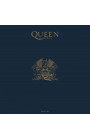 Queen - Greatest Hits II (LP) 