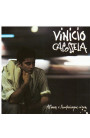 Vinicio Capossela - All'Una E Trentacinque Circa (CD) 