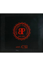 Post-CSI - Breviario Partigiano 1945-2015 (CD) 