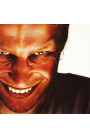 Aphex Twin - Richard D. James Album (CD) 