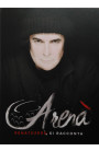 Renato Zero - Arena: Renato Zero Si Racconta (CD) 