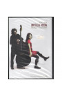 Musica Nuda (Petra Magoni, Ferruccio Spinetti) - Live In Paris (DVD)
