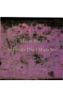 Mazzy Star - So Tonight That I Might See (CD) 