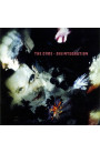 The Cure - Disintegration (CD) 