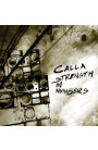 Calla - Strenght In Numbers (CD) 