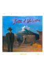 Francesco De Gregori - Sotto Il Vulcano (LP) 