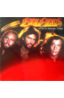 Bee Gees - Spirits Having Flown (LP) 
