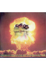 Jefferson Airplane - Crown Of Creation (CD)