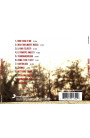 Sergio Cammariere - Sergio Cammariere (CD) 
