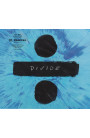 Ed Sheeran - Divide (CD) 