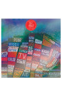 Radiohead - Hail To The Thief (Live Recordings 2003-2009) (LP) 