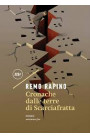 Cronache Dalle Terre Di Scarciafratta - Remo Rapino (LIBRO) 