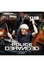 Stewart Copeland - Police Deranged For Orchestra (LP) 