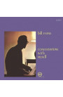 Bill Evans - Conversations With Myself