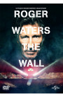 Roger Waters - The Wall (DVD) 