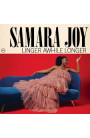 Samara Joy - Linger Awhile Longer (LP) 