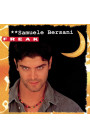 Samuele Bersani - Freak (LP) 
