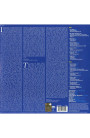 Stefano Bollani - Carioca (LP) 