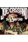 Joe Cassano - Dio Lodato (...Per Sta Chance...) (LP) 