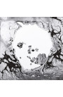 Radiohead - A Moon Shaped Pool (CD) 