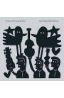 Yorkston, Thorne, Khan  - Neuk Wight Delhi All-Stars (CD) 