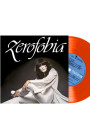 Renato Zero - Zerofobia (LP) 