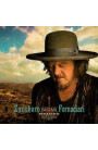 Zucchero Sugar Fornaciari - Inacustico, D.O.C. & More (LP) 