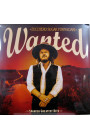 Zucchero Sugar Fornaciari - Wanted: Spanish Greatest Hits (LP) 