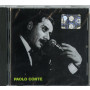 Paolo Conte - Paolo Conte (CD) 